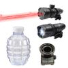 Martians Gel Blaster Accessories,Attachment,with Holder Bottle Funnel Splatter Ball Gun Parts, Suitable for Ages 14+ view 1