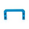 ALBARAY Upgrade Parts Compatible with WLtoys 12427 12429 12428 12423 FY01 FY02 FY03 Metal Upgrade Servo Mount RC Car Parts view 2