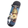 RIPNDIP Mother Mary Finger Board (Multi) view 1