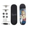 RIPNDIP Mother Mary Finger Board (Multi) view 2