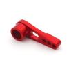 ALBARAY Upgrade Parts Compatible with WLtoys A959 A959-B A949 A969 A979 25T Servo Arm Horn Servo Pull Rod RC Car Upgrade Parts Accessories (Color : 1) view 4