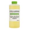VITA LUMINA 500mL - Understanding Urinalysis - Sub Solution with Vitamin C - Substitute for Education and Testing view 1