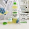 VITA LUMINA 500mL - Understanding Urinalysis - Sub Solution with Vitamin C - Substitute for Education and Testing view 2