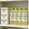 VITA LUMINA 500mL - Understanding Urinalysis - Sub Solution with Vitamin C - Substitute for Education and Testing view 3