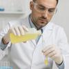 VITA LUMINA 500mL - Understanding Urinalysis - Sub Solution with Vitamin C - Substitute for Education and Testing view 4