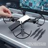 4X Tello Batteries & AC Charger & 4X Propeller for DJI Tello Drone RC Quadcopter view 3