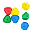 Wakauto 8pcs Playing Card Holders Hands Poker Racks for Play Expandable for up to Cards for Seniors and view 2