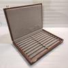 Coins&More Collectable Fountain Pen Box view 1