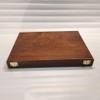 Coins&More Collectable Fountain Pen Box view 2