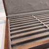Coins&More Collectable Fountain Pen Box view 3