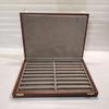 Coins&More Collectable Fountain Pen Box view 4