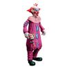 Trick Or Treat Studios Scream Greats Killer Klowns from Outer Space Slim 8 Inch Action Figure view 2