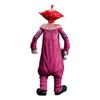 Trick Or Treat Studios Scream Greats Killer Klowns from Outer Space Slim 8 Inch Action Figure view 3