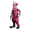 Trick Or Treat Studios Scream Greats Killer Klowns from Outer Space Slim 8 Inch Action Figure view 4