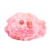 Strawberry Japanese Soda Fizz Slime (SCENTED) | Handmade Slime | Hippocampe Slimes (6OZ) view 3