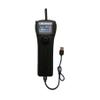 2.4G RC Transmitter Remote Controller for V16-12VGPS CreaseaProducts RC Fishing Bait Boats (S70GPS) view 1
