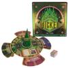 Spin Master Games, Wicked: The Game, an Original Concept Based on The New Movie Wicked, Amazafying Adventure with Glinda & Elphaba, Valentine's Day Gifts for Couples, 2-4 Players, for Ages 10 & Up view 1