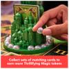 Spin Master Games, Wicked: The Game, an Original Concept Based on The New Movie Wicked, Amazafying Adventure with Glinda & Elphaba, Valentine's Day Gifts for Couples, 2-4 Players, for Ages 10 & Up view 4