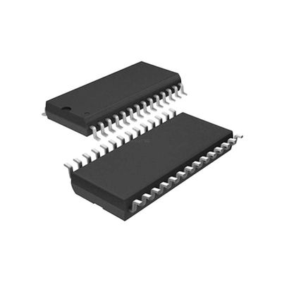 ERNZI 1pcs/lot BTS737S3 BTS737S BTS737 SOP-28