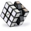 Rubiks Cube, Wednesday Cube, Greyscale Wednesday Collectible & Desk Dcor, Problem-Solving Brain Teaser, Color-Matching Puzzle, Fidget Toy, Sensory Puzzle, for Ages 8 & Up view 4