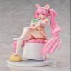 Azur Lane: Emanuele Pessagno (Backstage Blunders Ver.) 1:7 Scale PVC Figure view 2