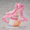 Azur Lane: Emanuele Pessagno (Backstage Blunders Ver.) 1:7 Scale PVC Figure view 3