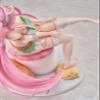 Azur Lane: Emanuele Pessagno (Backstage Blunders Ver.) 1:7 Scale PVC Figure view 4