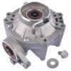1Pcs Rear Differential Assembly Replacement for Can-Am Outlander 800 800 XT 2006-2008, 800R XXC EFI 2011 705501093, 705501093, 705501569 AKWH view 1