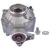 1Pcs Rear Differential Assembly Replacement for Can-Am Outlander 800 800 XT 2006-2008, 800R XXC EFI 2011 705501093, 705501093, 705501569 AKWH view 3