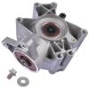 1Pcs Rear Differential Assembly Replacement for Can-Am Outlander 800 800 XT 2006-2008, 800R XXC EFI 2011 705501093, 705501093, 705501569 AKWH view 4