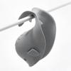 Baby Bathtub Faucet Cover, Baby Safety Protection Silicone Toys, Bath Spout Cover Baby Bathtub, Faucet Cover Baby Bathtub Silicone Whale for Kids, Toddler, Infant, Gifts for Children view 4