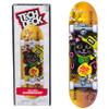 TECH DECK, DGK Handboard; Authentic Mini Skateboards, Kids Toys for Boys & Girls, Ages 6 and up (Hands Use Only) view 1