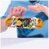 TECH DECK, DGK Handboard; Authentic Mini Skateboards, Kids Toys for Boys & Girls, Ages 6 and up (Hands Use Only) view 2