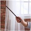 Wizarding World Harry Potter, 12-inch Magical Collector Ron Weasley Wand, Stand & Die-cast Icon, Magical Artifacts, Accessory for Costumes view 4