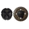 ALBARAY Upgrade Parts Compatible with SG 1603 SG1603 SG1604 for UDIRC UD1601 UD1602 2 Set Metal Gear Differential 1/16 RC Car Upgrade Parts Accessories view 4
