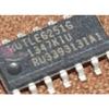 ERNZI TLE6251G SOP14 5pcs view 1