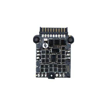 ROEDE for Air 3 ESC Board Repair Parts