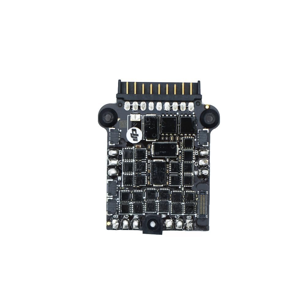 ROEDE for Air 3 ESC Board Repair Parts