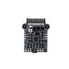 ROEDE for Air 3 ESC Board Repair Parts view 1