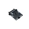 ROEDE for Air 3 ESC Board Repair Parts view 2