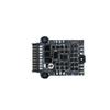ROEDE for Air 3 ESC Board Repair Parts view 3
