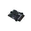 ROEDE for Air 3 ESC Board Repair Parts view 4