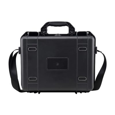 ROEDE Waterproof Case Bag for Mavic Air 2S