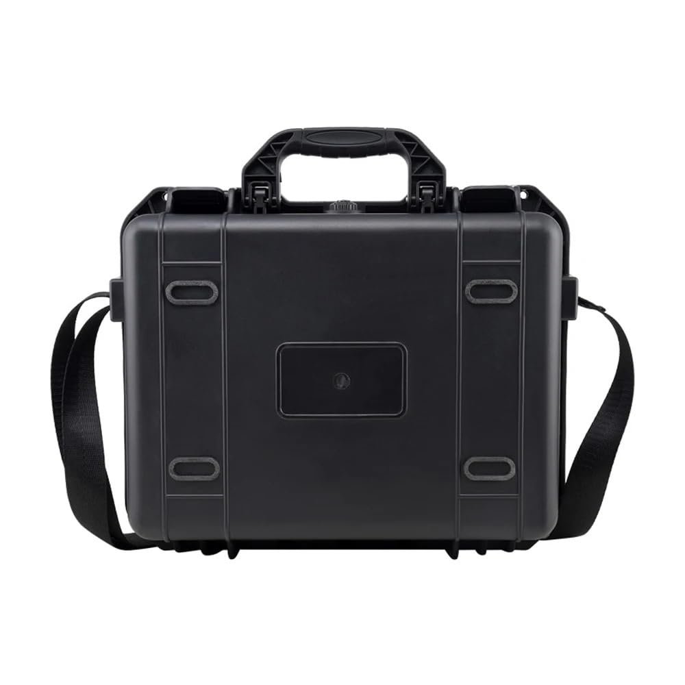 ROEDE Waterproof Case Bag for Mavic Air 2S