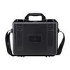 ROEDE Waterproof Case Bag for Mavic Air 2S view 1