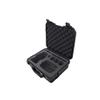 ROEDE Waterproof Case Bag for Mavic Air 2S view 2