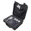 ROEDE Waterproof Case Bag for Mavic Air 2S view 3