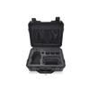 ROEDE Waterproof Case Bag for Mavic Air 2S view 4