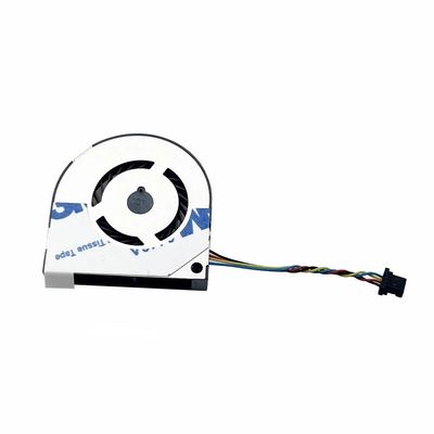 ROEDE Cooling Fan for DJI for Mavic Air 2/Air 2s Drone Replacement Repair Parts (Color : for Air 2)