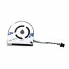 ROEDE Cooling Fan for DJI for Mavic Air 2/Air 2s Drone Replacement Repair Parts (Color : for Air 2) view 1